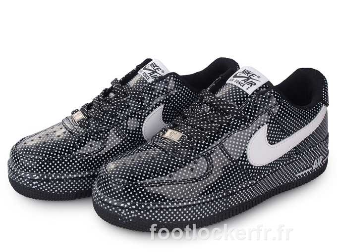 nike air force 1 2012 acheter pas cher enligne new air force one pas cher